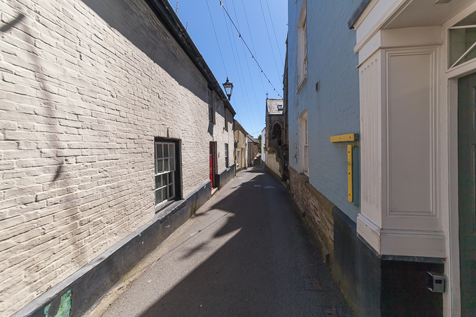 Fowey 2014 (05)